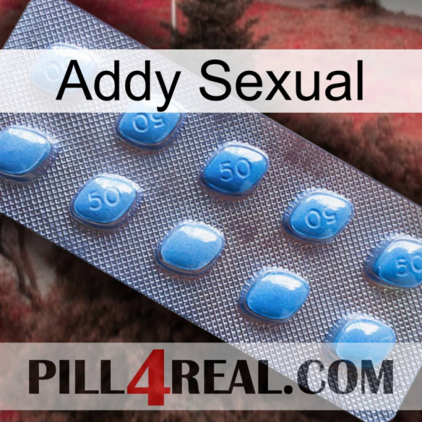 Addy Sexual viagra3.jpg